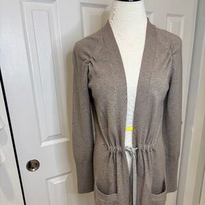 Rivamonte Vintage Wool Sweater